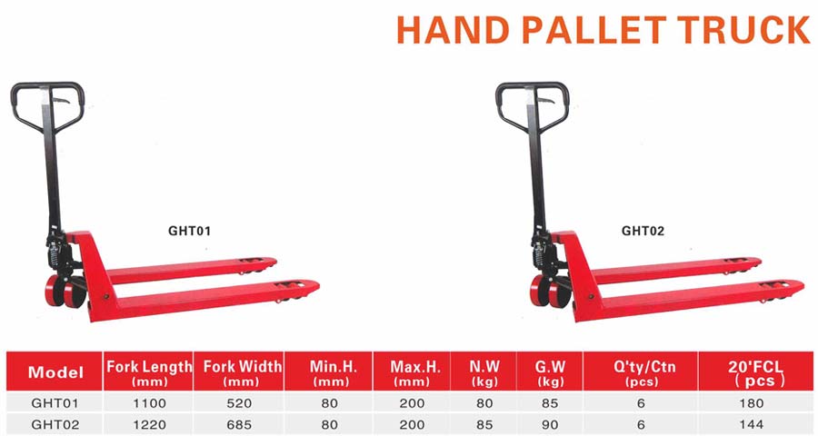 HAND PALLET TRUCK p24.jpg