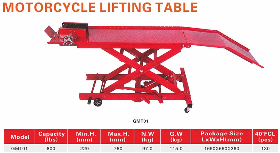 MOTORCYCLE LIFTING TABLE 25.jpg