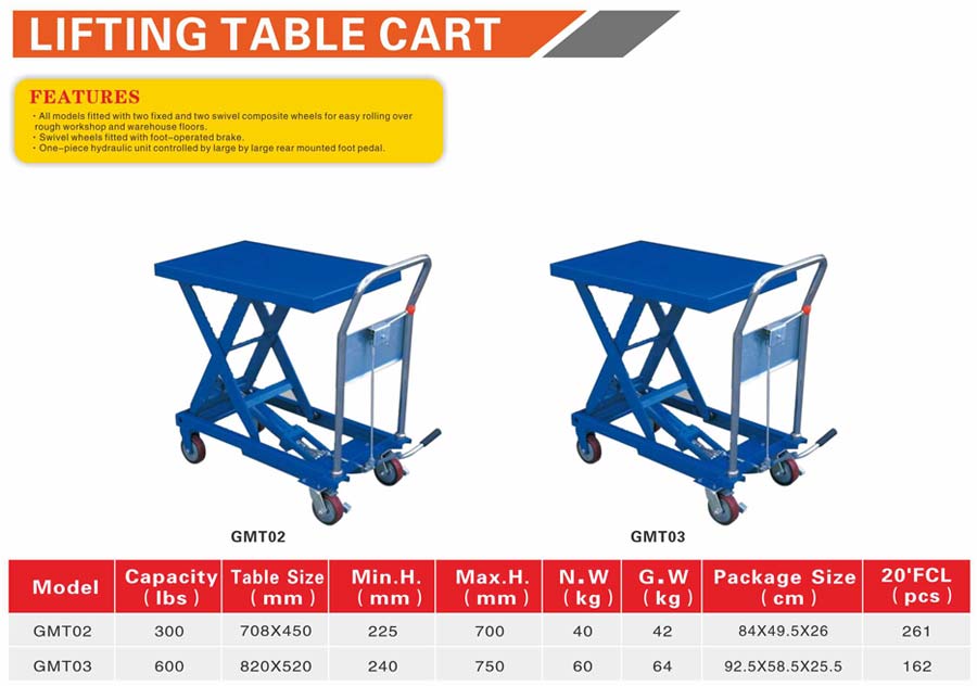 LIFTING TABLE CART.jpg