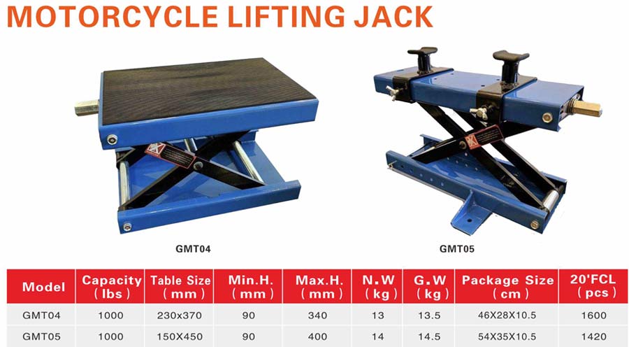 MOTORCYCLE LIFTING JACK.jpg