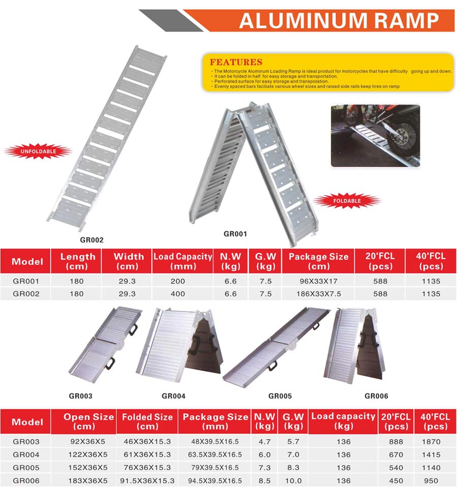 ALUMINUM RAMP.jpg