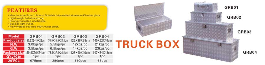 TRUCK BOX.jpg