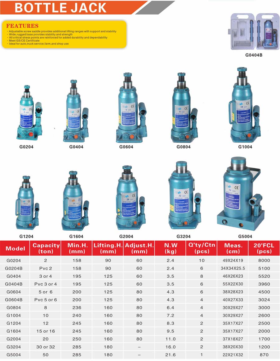 bottle jack tengyang 05.jpg