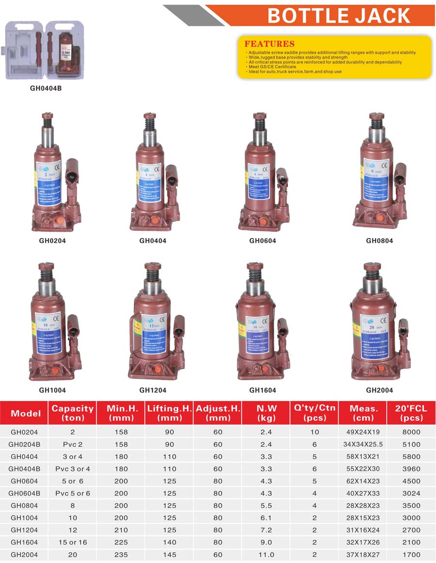 bottle jack tengyang 06.jpg