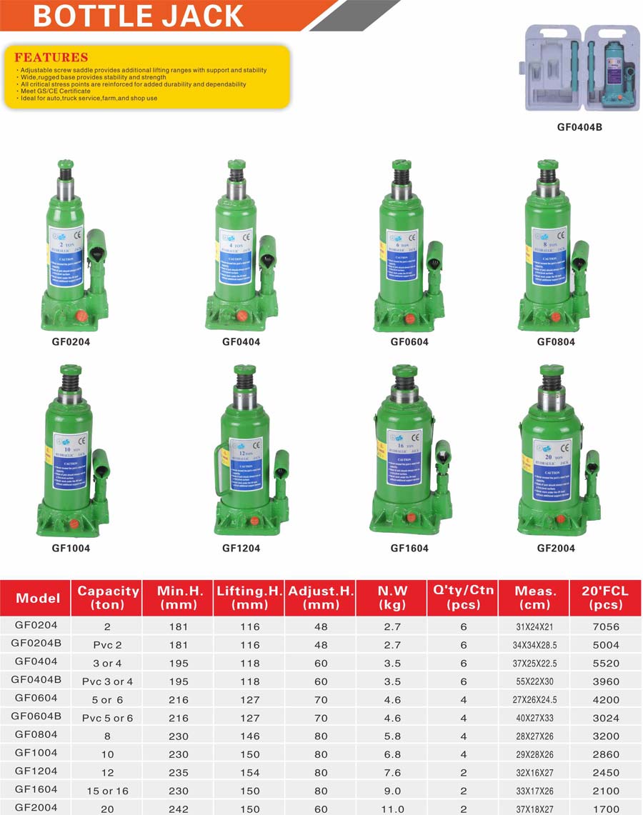 bottle jack tengyang 07.jpg