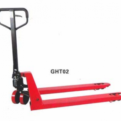 HAND-PALLET-TRUCK-p24 new products 2021