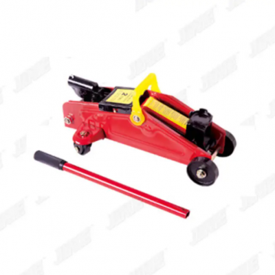 Trolley Jack FL0202