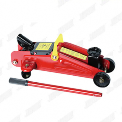 Trolley Jack FL0203