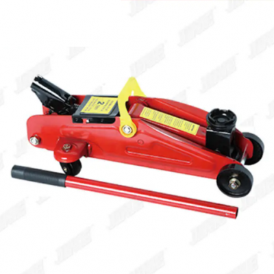 Trolley Jack FL0205