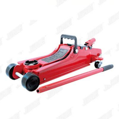 Trolley Jack FL0209