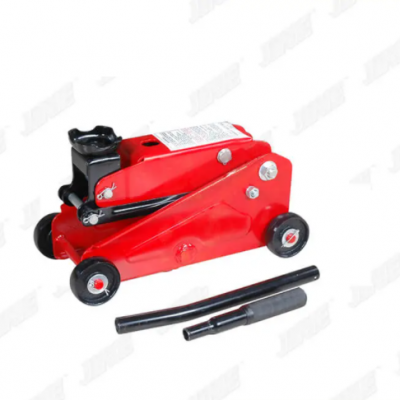 Trolley Jack FL0210