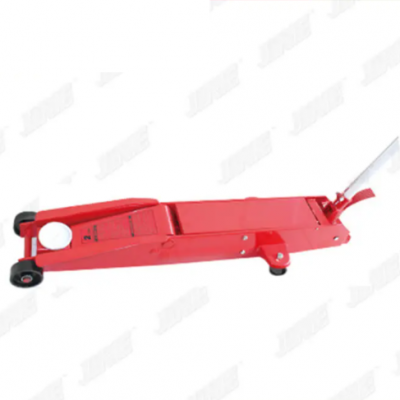 Garage Jack LFJ0207