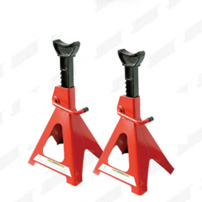 Jack Stand JS0210