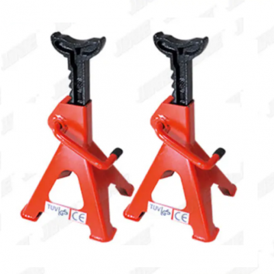 Jack Stand EJS0210