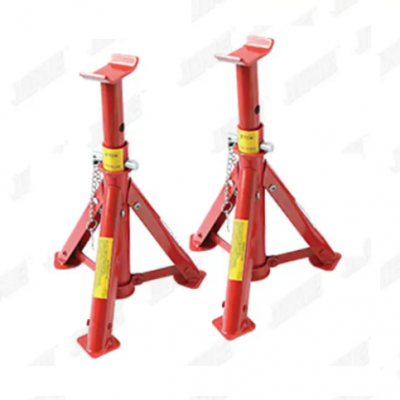 Jack Stand FJS0210