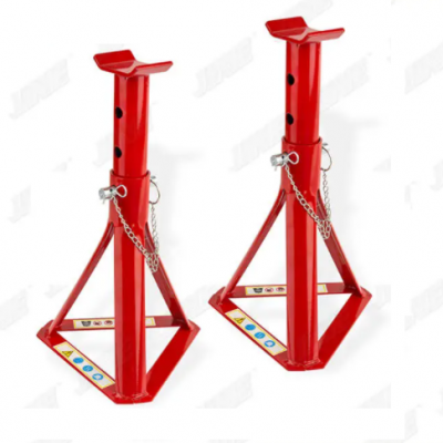 Jack Stand FJS0220