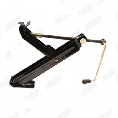 Scissor Jack SJ00608