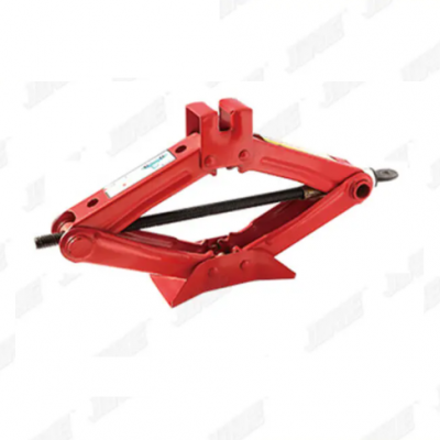 Scissor Jack SJ01008