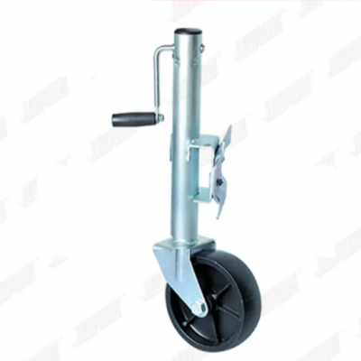 Trailer Jack TJ1000