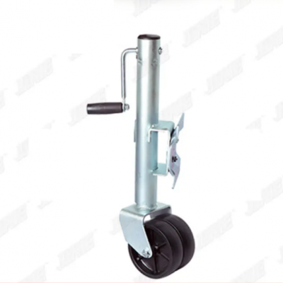 Trailer Jack TJ2000