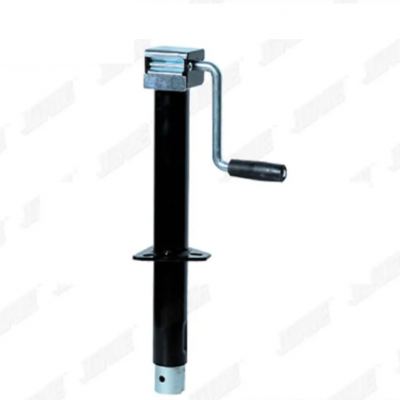 Trailer Jack ATJ2000-1