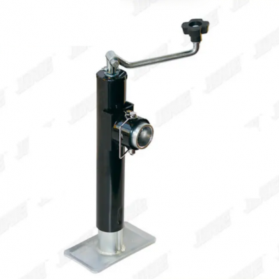 Trailer Jack PTJ2000