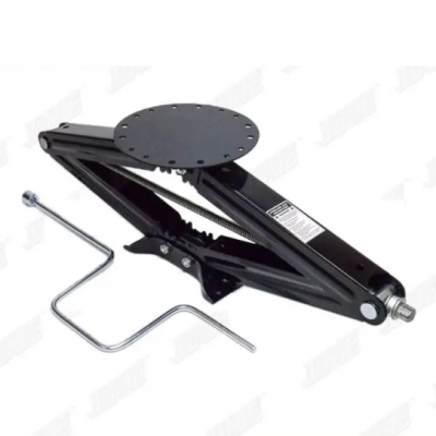 Trailer Jack RSJ5000-1