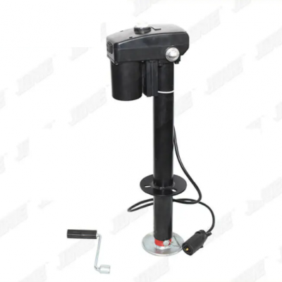 Trailer Jack RSJ3500