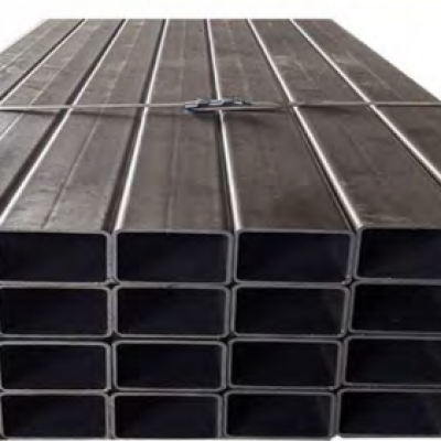 Square Steel Pipe