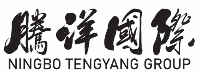 NINGBO TENGYANG IMP AND EXP CO.,LTD