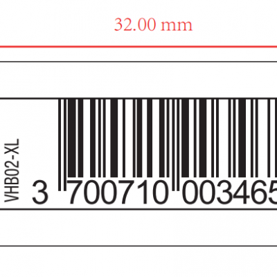 Label - copy