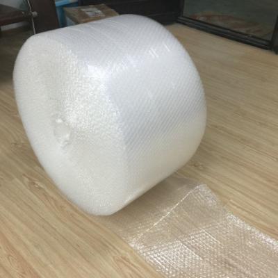 bubble wrap Bubble film and bubble cushion 30X700
