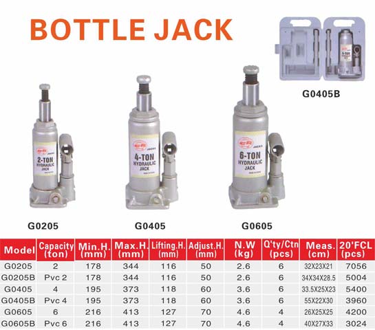 bottle jack tengyang 08.jpg