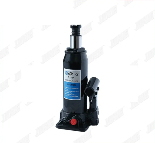 With Safty Valve Bottle Jack EABJ0204.jpg