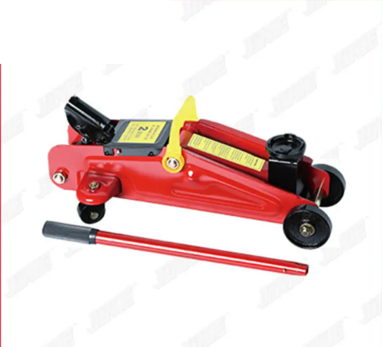 Trolley Jack FL0203.jpg