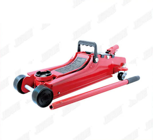 Trolley Jack FL0209.jpg