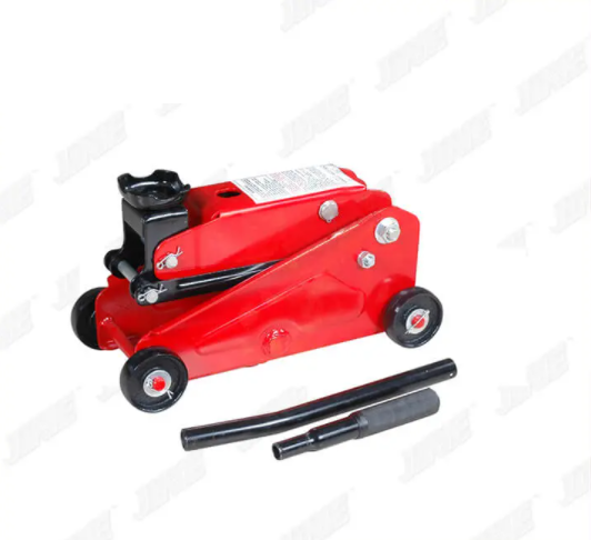 Trolley Jack FL0210.jpg