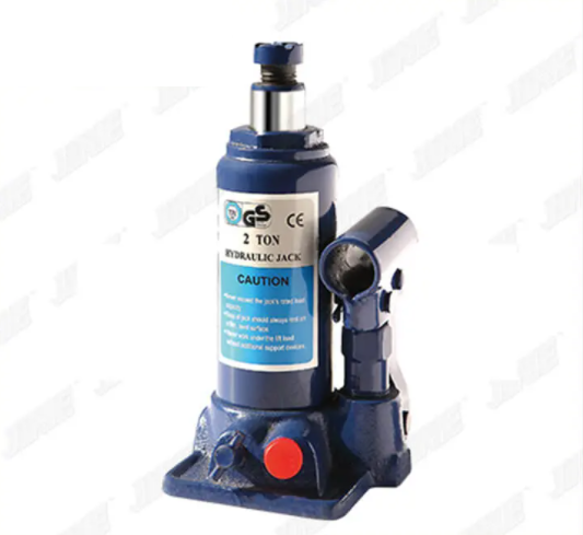 With Safty Valve Bottle Jack BJ0202.jpg