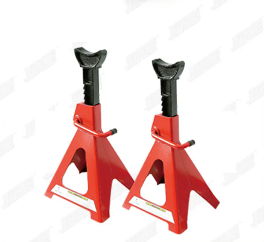 Jack Stand JS0210.jpg