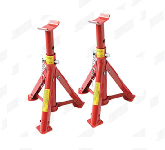 Jack Stand FJS0210.jpg