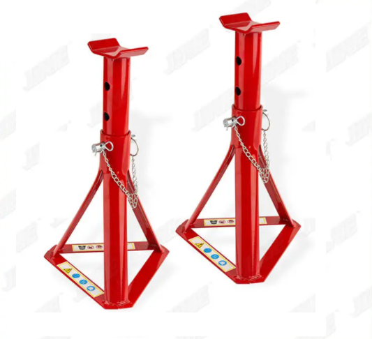 Jack Stand FJS0220.jpg