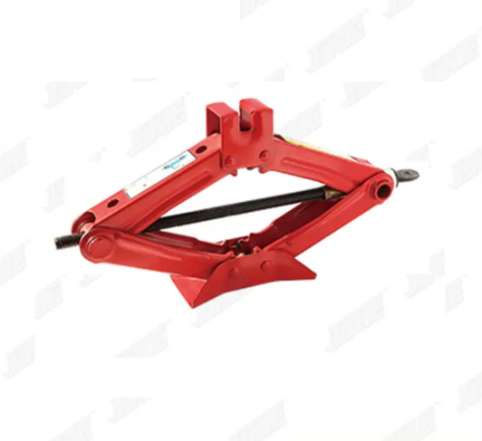 Scissor Jack SJ01008.jpg