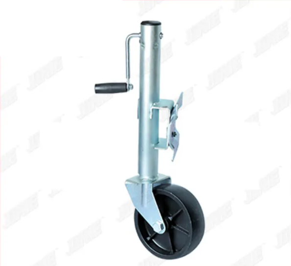 Trailer Jack TJ1000.jpg