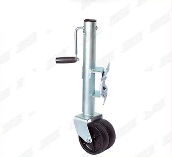 Trailer Jack TJ2000.jpg