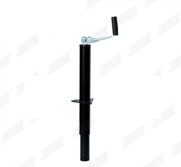 Trailer Jack ATJ2000.jpg