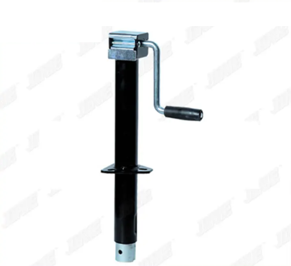 Trailer Jack ATJ2000-1.jpg