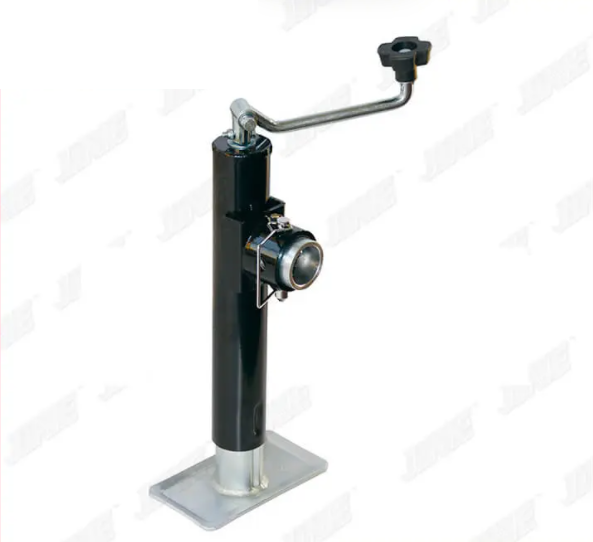 Trailer Jack PTJ2000.jpg