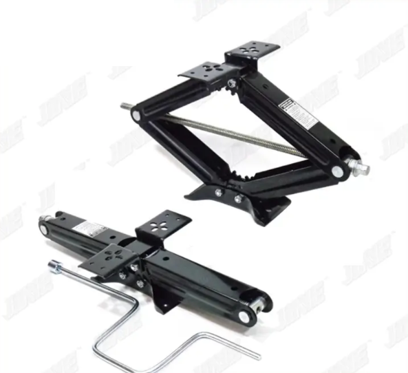 Trailer Jack RSJ5000.jpg