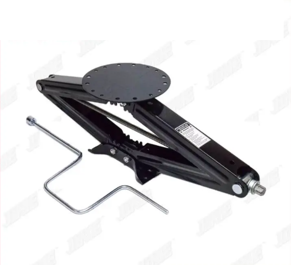 Trailer Jack RSJ5000-1.jpg