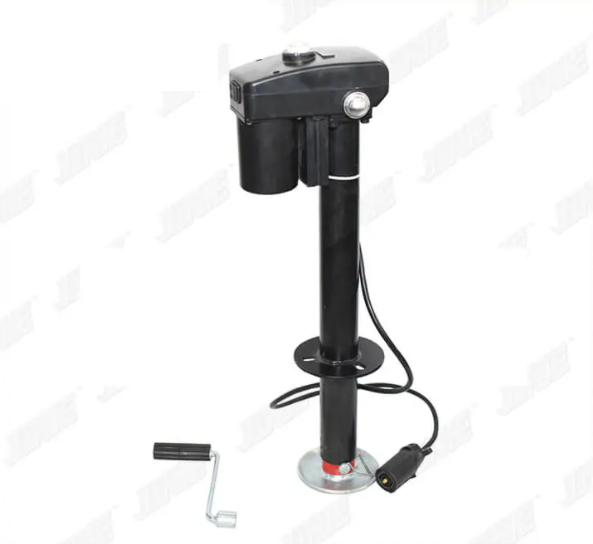 Trailer Jack RSJ3500.jpg